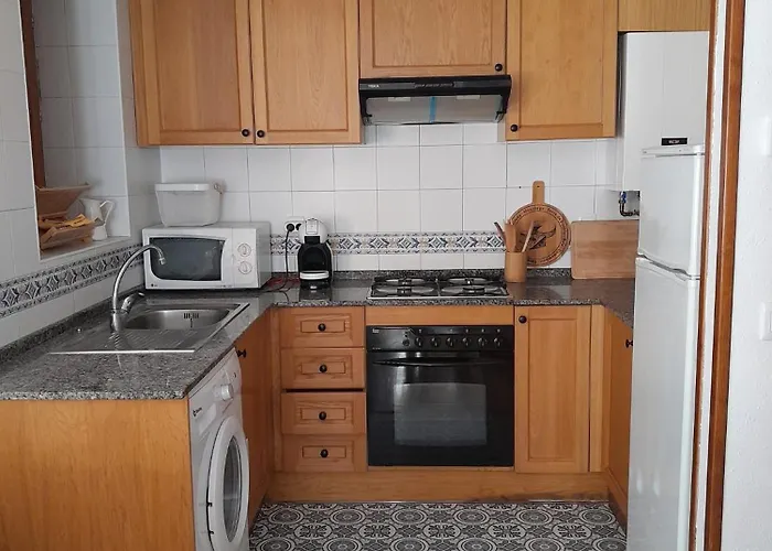 Nevados 24610 Benasque